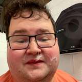 chubbyunderwearfan from onlyfans