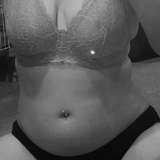 prprincesswolf from onlyfans