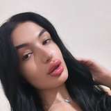 annakix68 from onlyfans