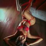kristy_bennet from fansly