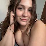 thesexfairy from fansly