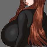 rileslit from fansly