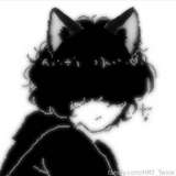 HRT_Twink from fansly