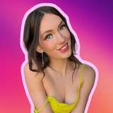 toycrazykatie from fansly