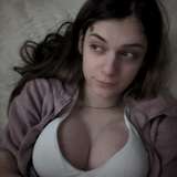 YourAngelCynthia from fansly