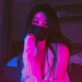 nana_taipei from onlyfans