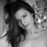 dharmajonesxxx from fansly
