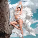 miasecretoficial from onlyfans