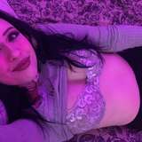 snowybubbles16 from onlyfans