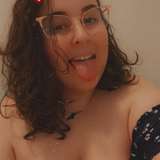 subbelilbb from onlyfans