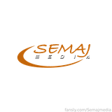 Semajmedia from fansly