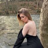 maria.marry from onlyfans