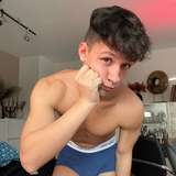 kanearcherxx from onlyfans