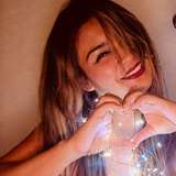 user626843251537616896 from fansly