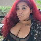 atzula from onlyfans