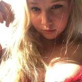 ceciliaxemily from onlyfans