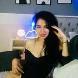 maia921 from onlyfans