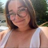ddd.marie from onlyfans