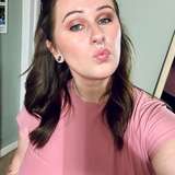 raechelblaire from onlyfans