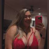 xoxoemillyy from onlyfans