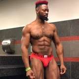 ngozi749 from onlyfans