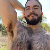 adjectiveotter from onlyfans