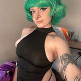 sorabuni-lewd from onlyfans