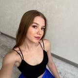 yourlittlelana from fansly