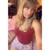 misty_reine from fansly