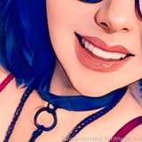 Mia_Girlfriend_Audio from fansly