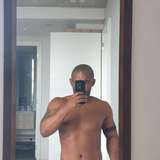 baeyile from onlyfans
