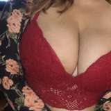 ddxoxo2021 from onlyfans