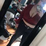 eericaalexx_x from onlyfans