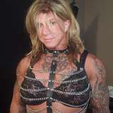 BrookeDiesel from fansly
