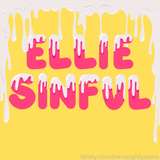 EllieSinful from fansly