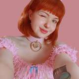 lilslvkitten from fansly