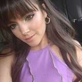 littleleah100 from onlyfans