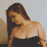 vale00ria from onlyfans