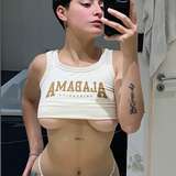 nikkiiikirilenka from onlyfans