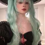 Sneaky from fansly