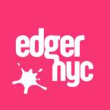 edgerxxx from onlyfans