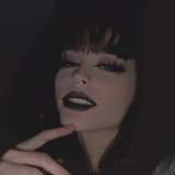 skinnnyxlegend from onlyfans