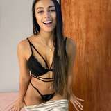 fereirapedriana from onlyfans