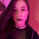 venuxina from onlyfans