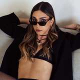 aletgirl from onlyfans