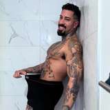 zachdopson from onlyfans