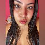 ninaluxury from onlyfans