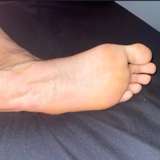 worldsfinestfeet from onlyfans