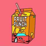 fruitpunchpapii from onlyfans