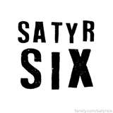 satyrsix from fansly